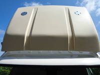 TOYOTA Others Flat Body QDF-KDY231 2019 53,990km_18