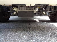 TOYOTA Others Flat Body QDF-KDY231 2019 53,990km_19