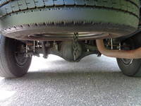 TOYOTA Others Flat Body QDF-KDY231 2019 53,990km_20