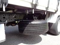 TOYOTA Others Flat Body QDF-KDY231 2019 53,990km_21