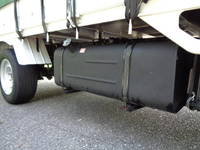 TOYOTA Others Flat Body QDF-KDY231 2019 53,990km_22