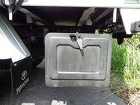 TOYOTA Others Flat Body QDF-KDY231 2019 53,990km_23