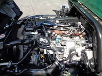 TOYOTA Others Flat Body QDF-KDY231 2019 53,990km_24