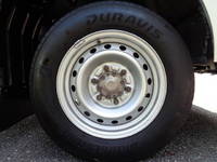TOYOTA Others Flat Body QDF-KDY231 2019 53,990km_25