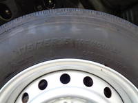 TOYOTA Others Flat Body QDF-KDY231 2019 53,990km_26