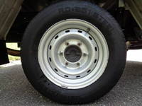 TOYOTA Others Flat Body QDF-KDY231 2019 53,990km_27