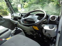 TOYOTA Others Flat Body QDF-KDY231 2019 53,990km_29