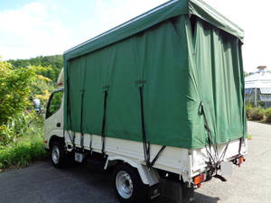 Others Flat Body_2