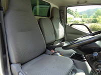 TOYOTA Others Flat Body QDF-KDY231 2019 53,990km_30