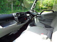 TOYOTA Others Flat Body QDF-KDY231 2019 53,990km_31