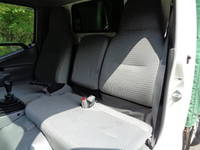 TOYOTA Others Flat Body QDF-KDY231 2019 53,990km_32