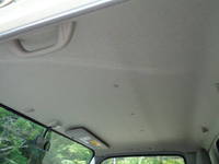TOYOTA Others Flat Body QDF-KDY231 2019 53,990km_33
