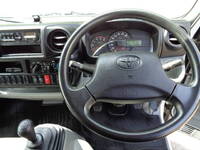 TOYOTA Others Flat Body QDF-KDY231 2019 53,990km_34