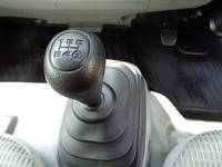 TOYOTA Others Flat Body QDF-KDY231 2019 53,990km_35