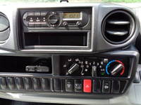 TOYOTA Others Flat Body QDF-KDY231 2019 53,990km_36