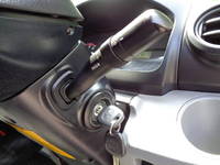 TOYOTA Others Flat Body QDF-KDY231 2019 53,990km_37