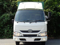 TOYOTA Others Flat Body QDF-KDY231 2019 53,990km_3