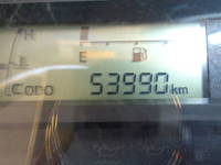 TOYOTA Others Flat Body QDF-KDY231 2019 53,990km_40