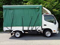 TOYOTA Others Flat Body QDF-KDY231 2019 53,990km_4