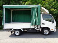 TOYOTA Others Flat Body QDF-KDY231 2019 53,990km_5
