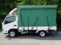 TOYOTA Others Flat Body QDF-KDY231 2019 53,990km_6