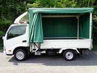 TOYOTA Others Flat Body QDF-KDY231 2019 53,990km_7