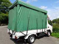 TOYOTA Others Flat Body QDF-KDY231 2019 53,990km_8