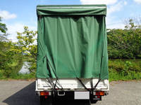 TOYOTA Others Flat Body QDF-KDY231 2019 53,990km_9