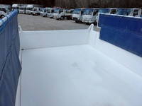 ISUZU Elf Dump TKG-NKR85AD 2012 89,000km_13