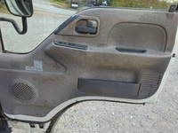 ISUZU Elf Dump TKG-NKR85AD 2012 89,000km_24