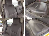 ISUZU Elf Dump TKG-NKR85AD 2012 89,000km_26