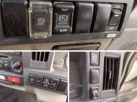 ISUZU Elf Dump TKG-NKR85AD 2012 89,000km_31
