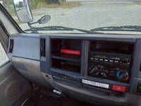ISUZU Elf Dump TKG-NKR85AD 2012 89,000km_32