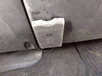 ISUZU Elf Dump TKG-NKR85AD 2012 89,000km_35