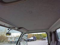 ISUZU Elf Dump TKG-NKR85AD 2012 89,000km_36