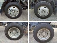 ISUZU Elf Dump TKG-NKR85AD 2012 89,000km_37