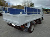 ISUZU Elf Dump TKG-NKR85AD 2012 89,000km_4