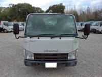 ISUZU Elf Dump TKG-NKR85AD 2012 89,000km_5