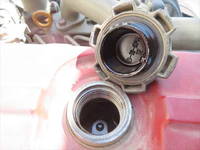 TOYOTA Others Dump BKG-XZU554D 2009 162,428km_10