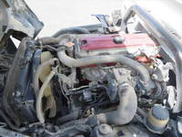 TOYOTA Others Dump BKG-XZU554D 2009 162,428km_11