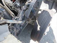 TOYOTA Others Dump BKG-XZU554D 2009 162,428km_13