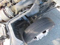 TOYOTA Others Dump BKG-XZU554D 2009 162,428km_14