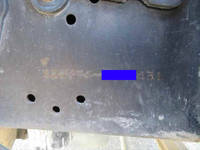 TOYOTA Others Dump BKG-XZU554D 2009 162,428km_15