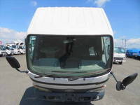 TOYOTA Others Dump BKG-XZU554D 2009 162,428km_16