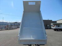 TOYOTA Others Dump BKG-XZU554D 2009 162,428km_17