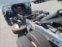 TOYOTA Others Dump BKG-XZU554D 2009 162,428km_18