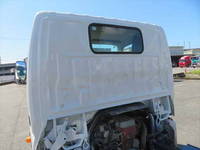 TOYOTA Others Dump BKG-XZU554D 2009 162,428km_19