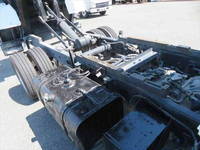 TOYOTA Others Dump BKG-XZU554D 2009 162,428km_20