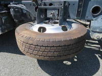 TOYOTA Others Dump BKG-XZU554D 2009 162,428km_22