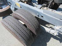 TOYOTA Others Dump BKG-XZU554D 2009 162,428km_23